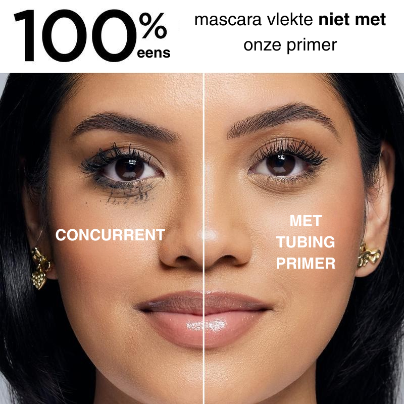 Luneo – Infinity Lash Duo | Volume & Verlenging