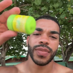 Hong Thai Herbal Inhaler – Verfris, Verlicht, Herstel