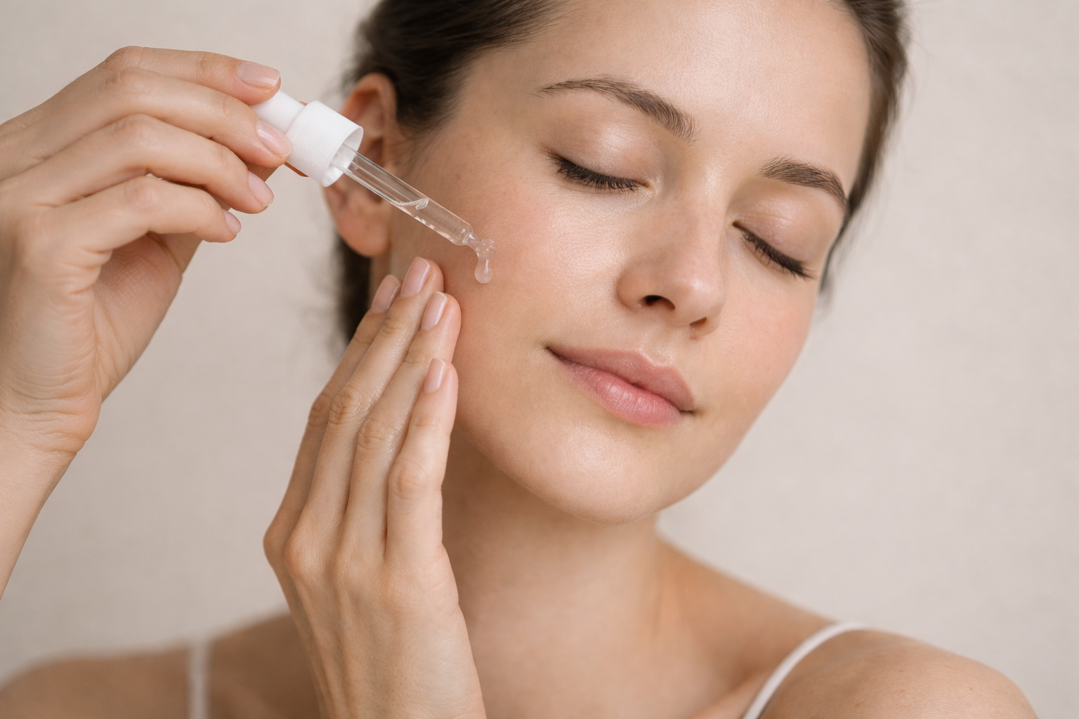 De juiste skincare routine: zo verzorg je je huid stap voor stap