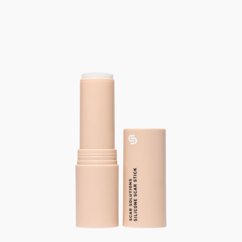 Luneo – Herstellende littekenstick voor gezicht & lichaam