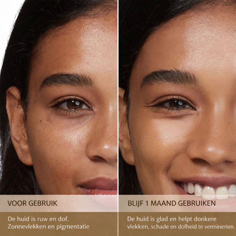 Beauty of Joseon – Relief Sun SPF50+ | Dagelijkse Bescherming & Comfort