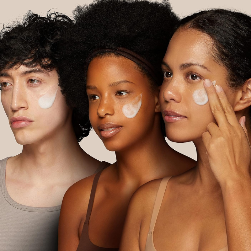 COSRX – Salicylic Acid Cleanser | Zuivert & Vermindert Onzuiverheden