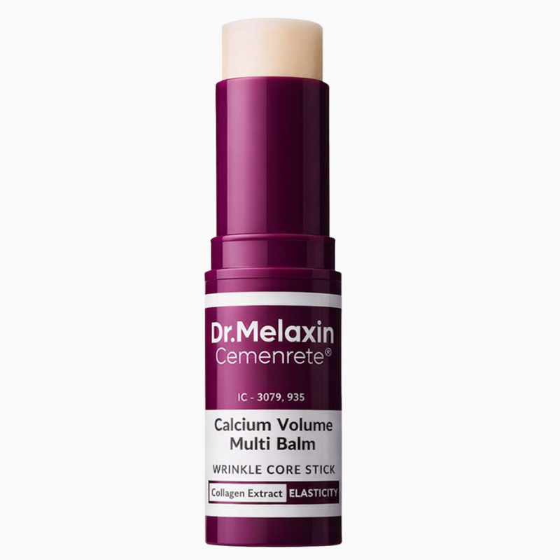 Dr. Melaxin – Volume Lift Balm | Stevigheid en Elasticiteit