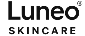 Luneo Skincare 2